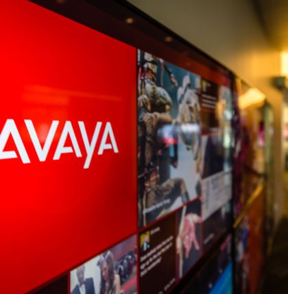 medium-businesses-with-avaya-solutions
