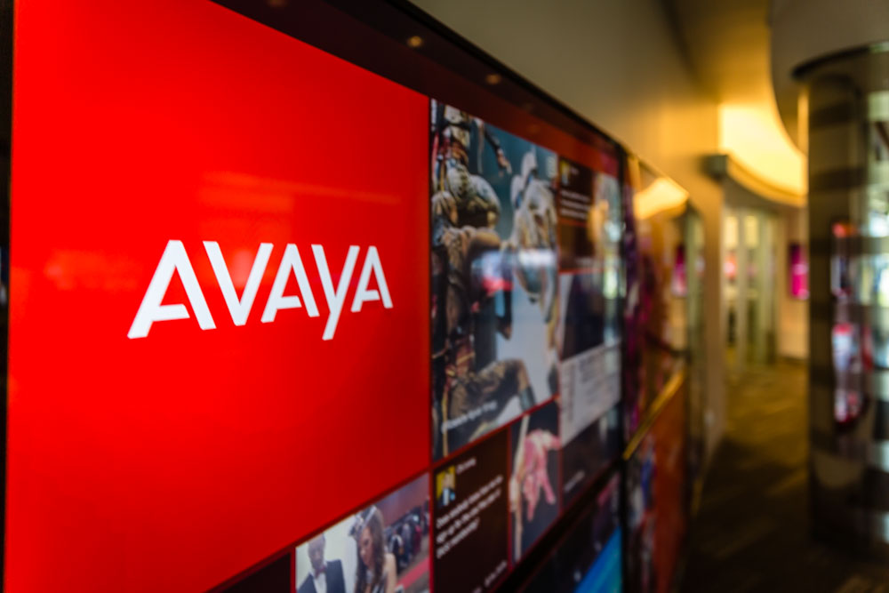 medium-businesses-with-avaya-solutions