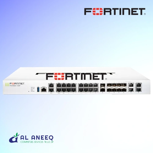 fortinet-cybersecurity