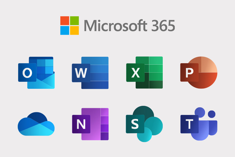 Microsoft-IT